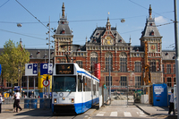 0_0_nl_gvb_12g_821_amszterdam_centraal.jpg